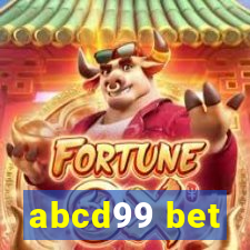 abcd99 bet